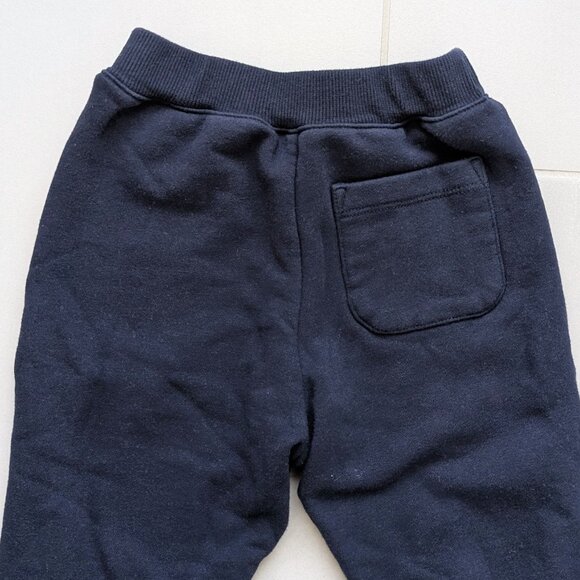 (4/$20) Uniqlo - Bring a smile with Disney Sweatpants - Picture 6 of 6